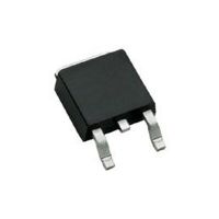 【▤】 Z Matrix 10ชิ้น/ล็อต FGD4536TM FGD4536 IGBT ถึง-252ต้นฉบับใน