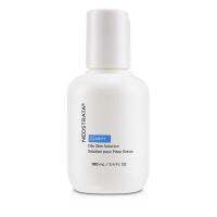 Neostrata ผิวกระจ่างใส-ผิวมันสำหรับผิวที่เป็นสิวง่าย8% AHA 100Ml/3.4Oz