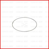 ชิมรองปลอก (020) KTA19  |  Liner Seal Ring   3088298