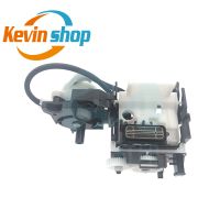 5pc Pump Ink System Capping Assy Cleaning Unit for Epson L1110 L3100 L3101 L3106 L3108 L3110 L3115 L3116 L3117 L3118 L3119 L3150