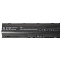 HP Battery Notebook HP/COMPAQ CQ32 CQ42 CQ43 CQ45 CQ56 CQ62 G4 G32 DM4 HP1000