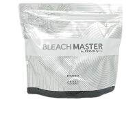 Shiseido Bleach Master Powder 450g ผงฟอกสีผมยกระดับความสว่างพร้อมบำรุง สำหรับเส้นผมที่แข็งแรง หรือ ครีมฟอกผมที่ผมแห้งเสีย ระบุสินค้าก่อนสั่งซื้อ