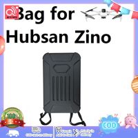 กระเป๋าเป้สะพายหลังใส่ของเปลือกแข็งกระเป๋าสะพายไหล่ Zino สำหรับ Hubsan X4 Zino H117S