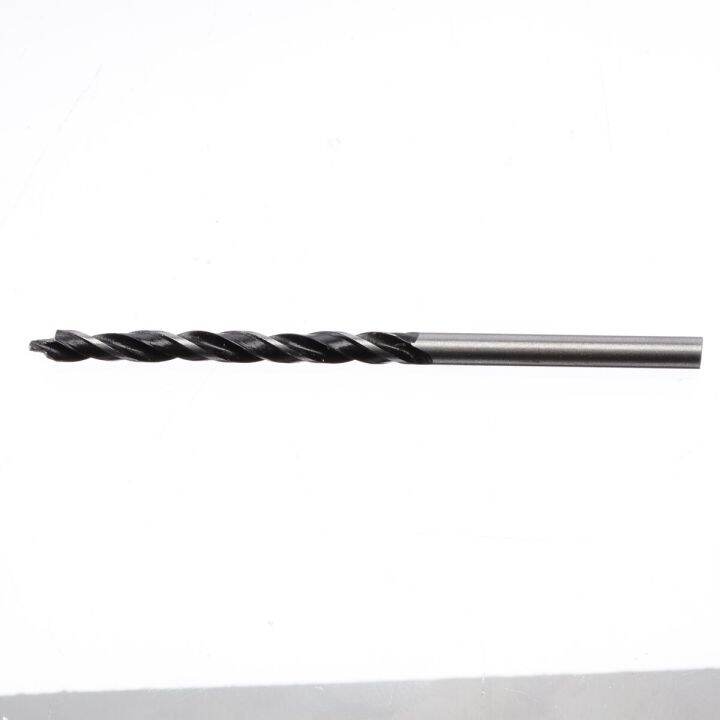 hh-ddpj10pcs-high-strength-woodworking-twist-drill-bit-wood-drills-with-center-point-3mm-diameter-for-woodworking