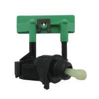 1133522 Clutch Master Cylinder for Focus Hatchback 1998-2004 Focus Saloon 1999-2005 511017610 1746859 1125339