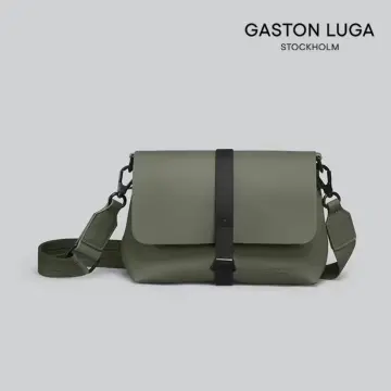 Gaston Luga ราคาถูก ซื้อออนไลน์ที่ - มี.ค. 2024