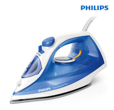 philips-gc2140-เตารีดไอน้ำ-2000-วัตต์-0-27-ลิตร-รุ่น-gc2140-20-เตารีดไอน้ำ-philips-เตารีดไอน้ำ-philips-เตารีดไอนํ้า-เตารีด-ไอนํ้า-ฟิิลลิป-ฟิลิปส์-gc2140