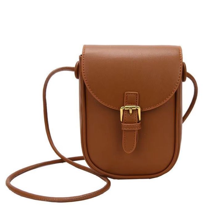 europe-and-the-united-states-to-restore-ancient-ways-bag-female-2022-summer-new-fashion-trend-in-mobile-phone-zero-wallet-contracted-mini-inclined-shoulder-bag