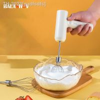 ∏■❄ gadfsdfs Leite de mão frothers elétrica foamer mixer batedor agitador 3-velocidades bebida café frother recarregável liquidificador alimentos