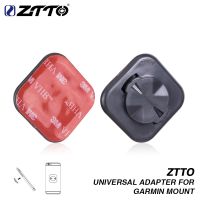 Ztto อะแดปเตอร์เมาท์ขาตั้งโทรศัพท์มือถือ UNIVERSAL อุปกรณ์เสริม สําหรับจักรยานเสือภูเขา 200 520 530 Mount 1 ชิ้น