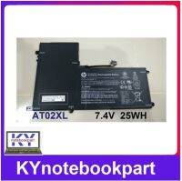 BATTERY ORIGINAL HP แบตเตอรี่ ของแท้ HP ElitePad 900  HSTNN-DB3U HSTNN-C75C  AT02XL