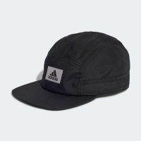 Adidas หมวกแก๊ป 5-PANEL TECH WIND.RDY