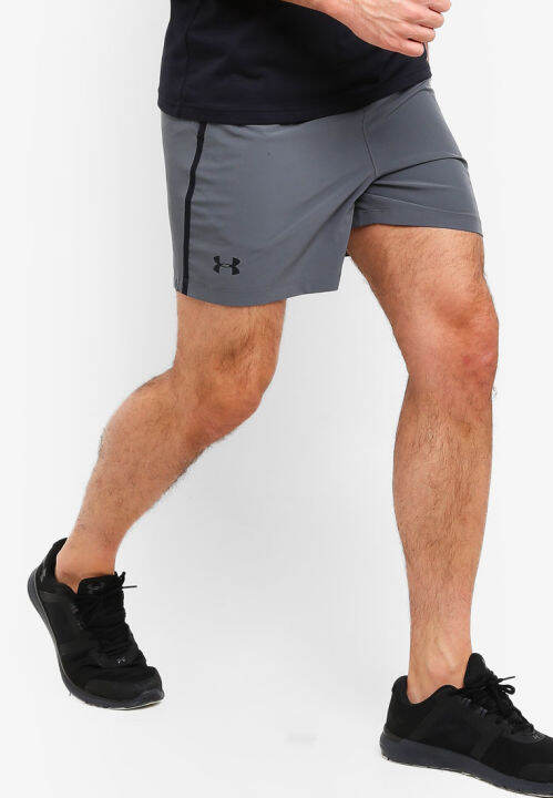 Men's ua qualifier deals wg perf shorts