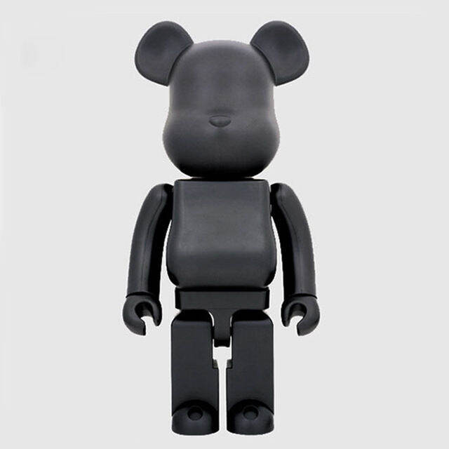 20pcs-styles-400-28cm-bearbricklys-action-figures-cartoon-blocks-bear-dolls-pvc-street-art-collectible-models-toys-friend-kids