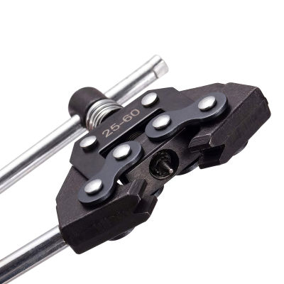 Motorcycle Bike Chain Breaker Cutter Tool Link Splitter Tool 25-60 05B-10B 410-530 25H-60H C2040-C2062 A2040-A2060 Chains