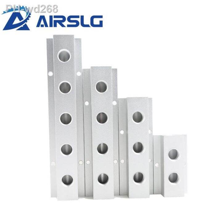 T Type 1/4 quot; BSP Female Thread Pneumatic Fitting Quick Connector