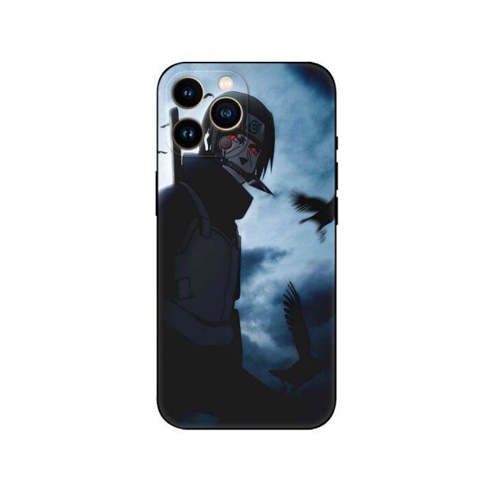 phone-case-for-xiaomi-redmi-note-12-4g-pro-plus-5g-discovery-turbo-ninja-funda-dog-coque