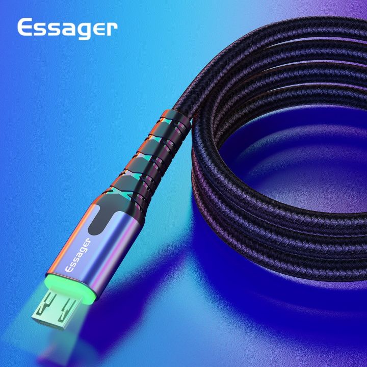 essager-micro-usb-cable-2-4a-fast-charger-3m-microusb-cable-for-huawei-xiaomi-led-wire-android-phone-charging-data-cables-mobile-docks-hargers-docks-c