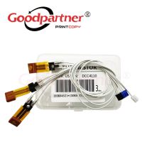 brand-new 1X 130K64321 130K64331 130K64341 Fuser Heat Roll Thermistor 1 2 3 for XEROX 4110 4112 4127 4590 4595 D95 D95A D110 D125 D136