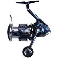 ญี่ปุ่น SHIMANO TwinPower XD C3000HG outdoor fishing sporting goods gear reel spinning reel  [ 100000001006346785 ] Abies5Star