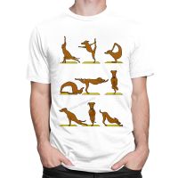 Kawaii Greyhounds Top T Shirt Men O-neck Camisas Hombre Dog Lover T-shirt Cotton Slim Fit Tee Fashion Tshirts Camisas Ise - T-shirts - AliExpress