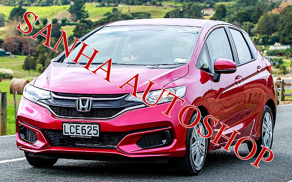 ครอบฝาถังน้ำมัน-โครเมียม-honda-jazz-gk-ปี-2014-2015-2016-2017-2018-2019-2020-2021-2022-ครอบฝาปิดถังน้ำมัน-ฝาถังน้ำมัน-กันรอยฝาถังน้ำมัน-ครอบฝาถัง-ครอบฝาน้ำมัน