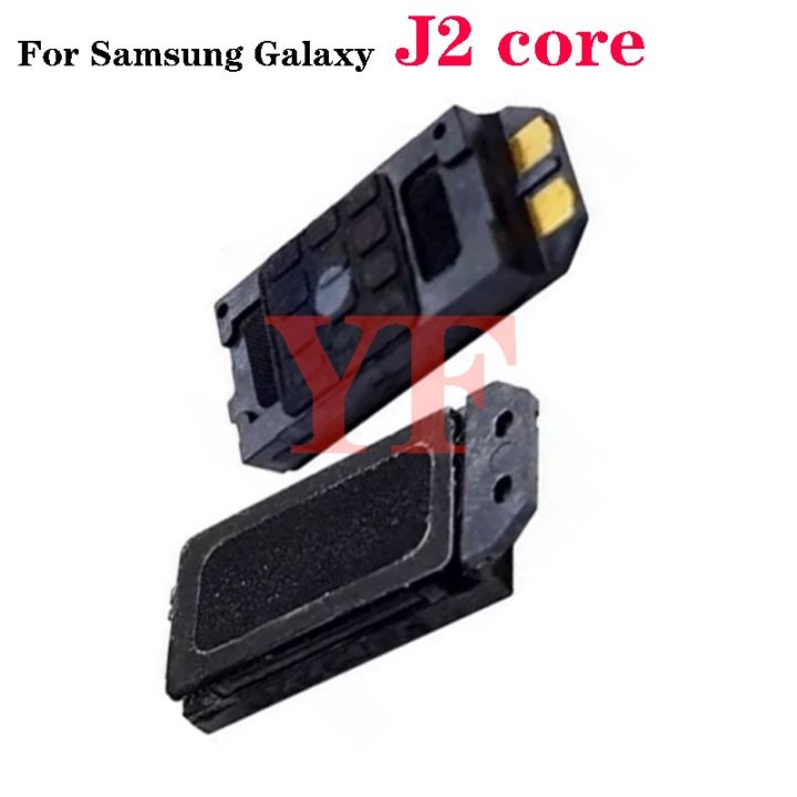 earpiece-receiver-front-top-ear-speaker-repair-parts-for-galaxy-a7-2018-a750-a20-a12-j2-core-j260-j2-pro-m20-m30-m21