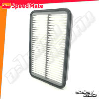 กรองอากาศ SPEEDMATE สำหรับ TOYOTA COROLLA AE 100-110 (SM-AFJ072)