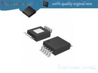 ♘✿ 5PCS/LOT 100 NEW TPD2S701QDGSRQ1 MSOP10 in store TPD2S701Q TPD2S701QDGSR TPD2S701QDGSRQ1 TPD2S701