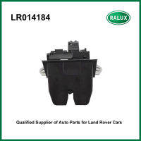 LR014184เคอต้า Belakang ประตูยกกระบะท้ายสลักอิสระ2 2006- Range Rover Evoque 2012-ท้ายอัตโนมัติสลักประตูประตู Harga Yang Lebih Rendah