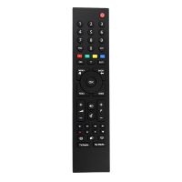 Replace Remote Control for GRUNDIG RC3214803/01 RC3214803/03 Remote Control