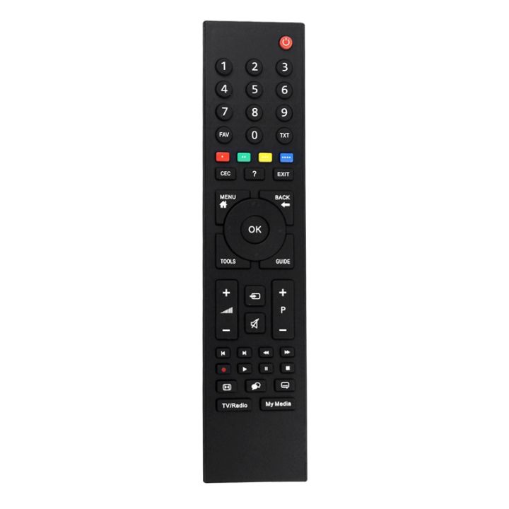 replace-remote-control-for-grundig-rc3214803-01-rc3214803-03-remote-control