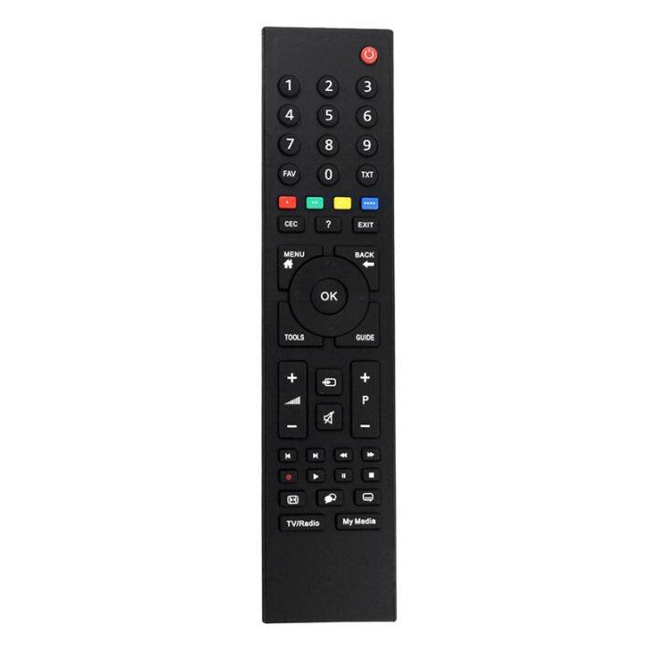 replace-remote-control-for-grundig-rc3214803-01-rc3214803-03-remote-control