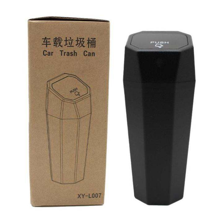 car-bin-car-dustbin-organizer-with-lid-portable-leak-proof-desktops-trash-can-for-desktops-portable-rubbish-bin-for-offices-kitchen-appealing