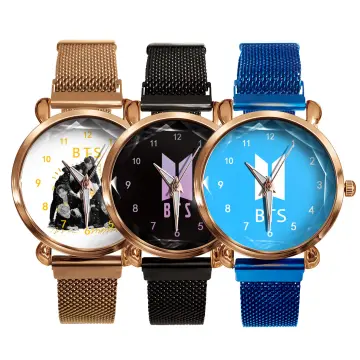 Combo Pack Of 3 Watches at Rs 1000 | Bangalore | Bengaluru | ID: 24036124330-happymobile.vn