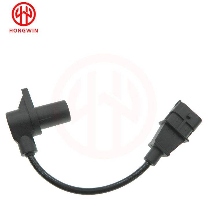 new-engine-crankshaft-position-sensor-39180-4a800-for-kia-sorento-2-5-2002-2009-39180-4a101-391804a800-39180-2a000-39180-4a400