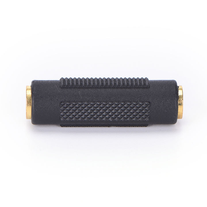 uni-hot-sale-mini-3-5mm-female-to-female-f-f-jack-stereo-audio-adapter-converter-connector-xp