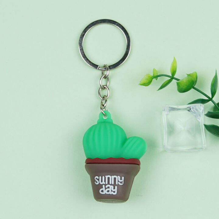 cartoon-cactus-key-chain-personality-pendant-cactus-key-chain-personalized-pendant-cartoon-cactus-key-chain-pendant-cactus-key-chain-key-chain