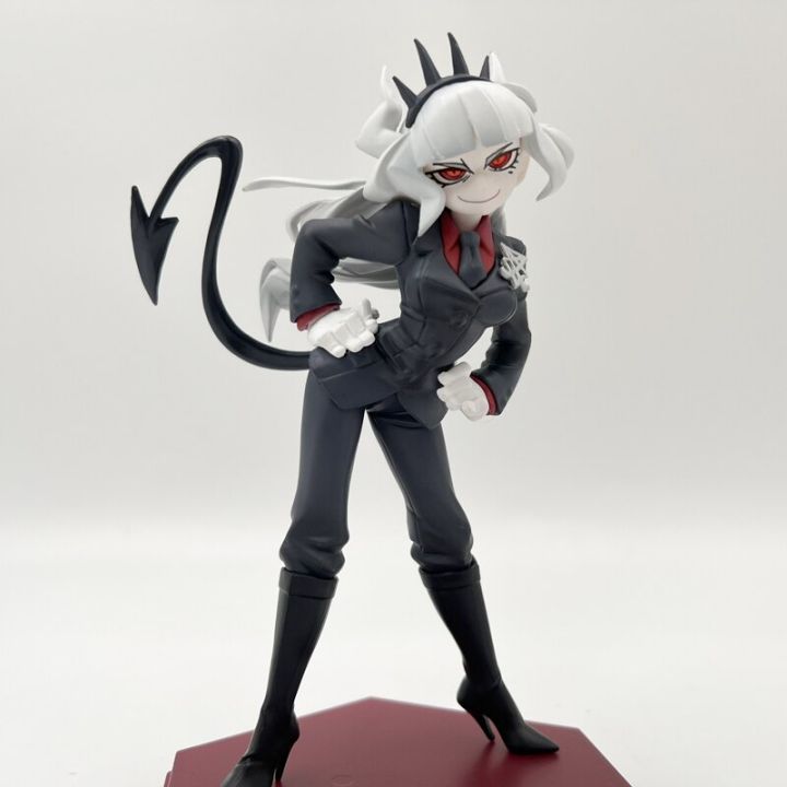 zzooi-18cm-pop-up-parade-helltaker-lucifer-anime-figure-helltaker-lucifer-action-figure-adult-collectible-model-doll-toys-gifts