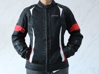 Force Corsa Ladies Jacket