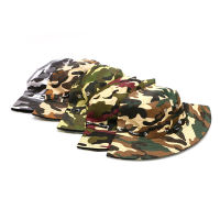 Sun Summer Cap Outdoor Mens Unisex Hat Hunting