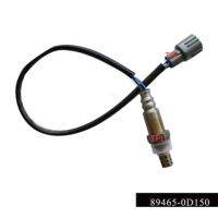 ( Promotion ) สุดคุ้ม SENSOR OXYGEN เซนเซอร์ไอเสีย อ๊อกซิเจน TOYOTA โตโยต้า VIOS วีออส 2003-2007 รุ่นแรก เส้นยาว 89465-0D150 ราคาถูก เซนเซอร์ จับ วัตถุ sensor ตรวจ จับ วัตถุ เซนเซอร์ แสง เซนเซอร์ วัด ระยะ ทาง