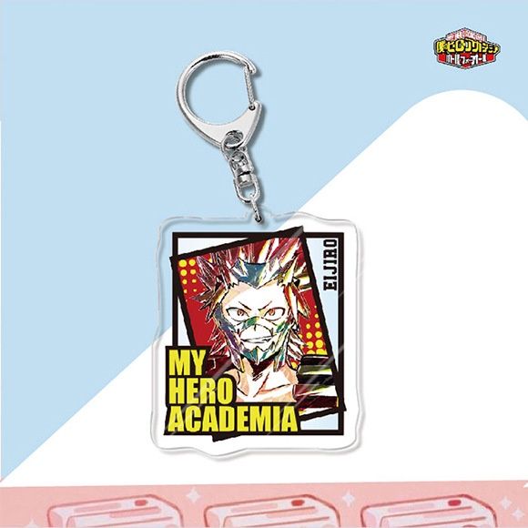 hz-my-hero-academia-keychain-anime-boku-no-academia-keyring-cartoon-bag-pendant-key-chain-gifts-zh