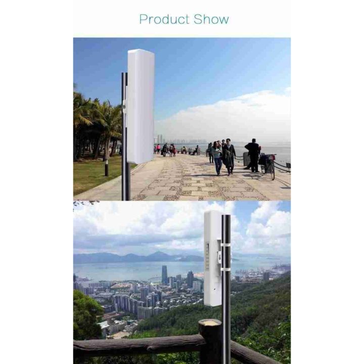 outdoor-cpe-wireless-ap-bridge-wifi-access-point-wi-fi-antenna-nanostation