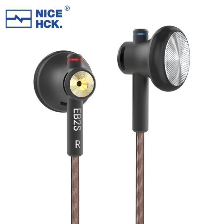 nicehck-eb2s-3-5mm-4-4mm-metal-cnc-hifi-earbud-15-4mm-lcp-dynamic-music-vocal-earphone-wired-hd-microphone-headset-b40-b70-ebx21