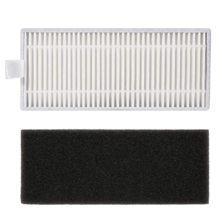 replacement-parts-main-brush-side-brush-hepa-filter-compatible-for-robovac-11s-30c-35c-vacuums-cleaner-accessories
