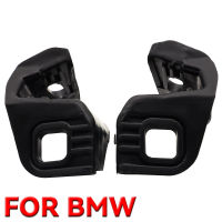 ไฟหน้ารถ Sokongan Kurungan Pemegang untuk BMW 3 F30 F31 4 F32 F36 F33 2012-2018 Kiri Kanan 51647285597 51647285598