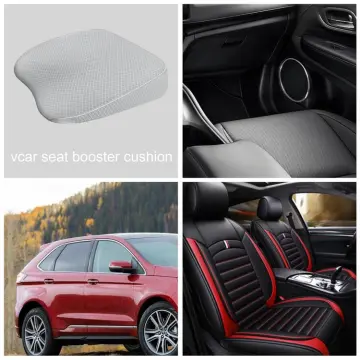 Car Booster Seat Cushion For Adult