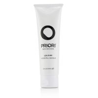 Priori LCA fx161 - Hydrofill Masque (Exp. Date 07/2021) 120ml/4oz