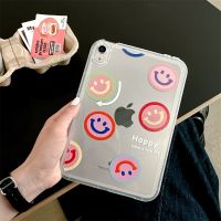 สำหรับ Ipad Air 4เคส2020 10th Ipad 10.2 2 2020 Air Generation Funda เคส Case Ipad 6 2021 9th Pro 8th 2022 Mini 11